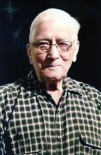 Ludovic Brière