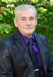 Robert Lacasse