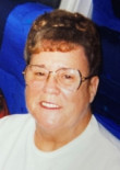 Phyllis Lepp
