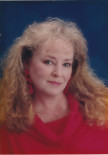 Maureen Denise Coleman