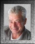 Donald Ouellet