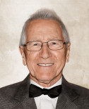 Martin Guillemette