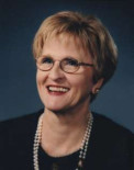 Denyse Trudel
