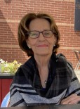 Brigitte Boulanger Cossette