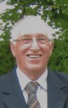 Réjean Fortin