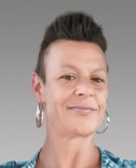 Geneviève Teed