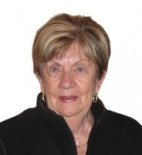 Thérèse Boisclair Arvisais