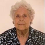 Annie Berends Masclé