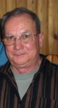 Jean-Guy Frigon