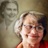 Isabella Mary Mionskowski