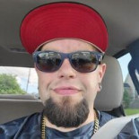 Scott Patrick Keough