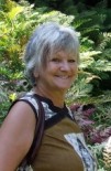Suzanne Langlois