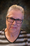 Maria José da Ponte