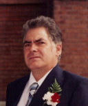 Fernando Faria