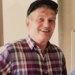 Marcus Stanley Crossland