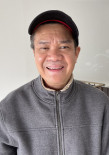Albert Liwanag Sitchon