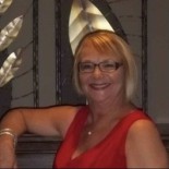 Marilyn Jane Spracklin