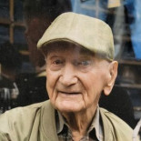 Samuel (Stroll) Strulovitch