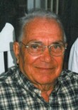 Roland Poiré