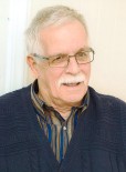 Roger Trépanier