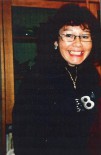 Elizabeth (Anne) Palmer Lyons