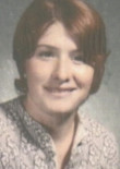 Carol Mansley