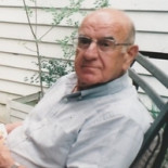 Jose Ferreira Goulart