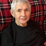 Stewart William Pitcher