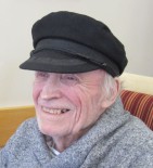 George Thomas Newman