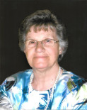 Barbara Marina Higgins Clarke
