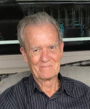 George (Scotty) Clarke