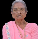 Bhikiben Patel
