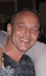 Johan (Joop) Van Den Heiligenberg