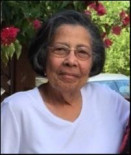 Madeleine Archer Roy