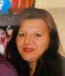 Jennifer  Lee Depotier