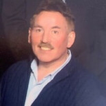 Charles Patrick Webb Jr.