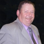 Donald Scebenski