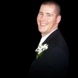 Craig S. (Fitzy) Fitzgerald