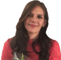Georgia Petrouleas
