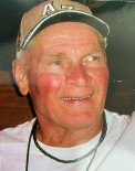 Gord Patterson