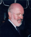 Bruguières Archambault