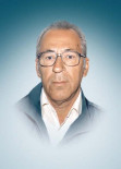Roland Leclerc