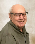 Andy Burgess