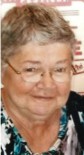 Denise Drouin