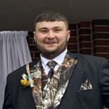 Chandler Logan Alexander Prall