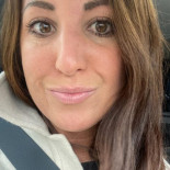 Krystal Katelyn Plett Wilson