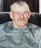 W. Watson Roper