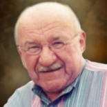 Edward John Bielawski