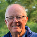 Michael Joseph Russill