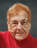 Jeanne Godin